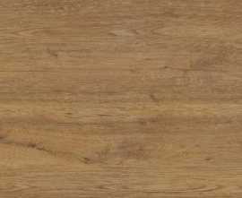 Керамогранит Grespania 78JG-27 Jungla Iroko 120x260