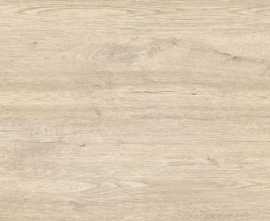 Керамогранит Grespania 78JG-47 Jungla Abeto 120x260