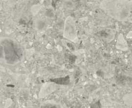 Керамогранит Coliseumgres 610010002744 Брера Грэй 60x120