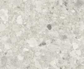 Керамогранит Coliseumgres 610010002743 Брера Уайт 60x120