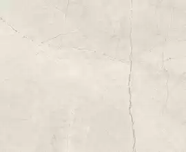 Керамогранит Coliseumgres 610010002695 Фьямма Уайт Рет 60х60