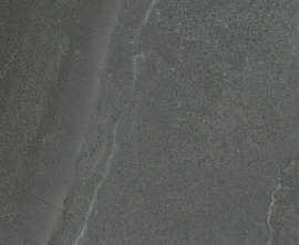 Керамогранит Coliseumgres 610010002793 Contea Grey 60x60