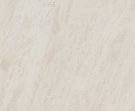 Керамогранит Coliseumgres 610010002792 Contea White 60x60