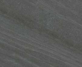 Керамогранит Coliseumgres 610010002795 Contea Grey 60x120