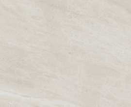 Керамогранит Coliseumgres 610010002794 Contea White 60x120
