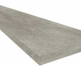 Ступень Coliseumgres 620070002583 Creta Moka Scalino Angolare Dx 33x60