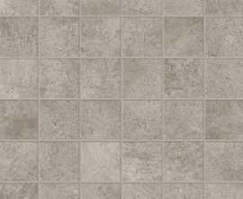 Мозаика Coliseumgres 610110001129 Creta Moka Mosaico 30х30
