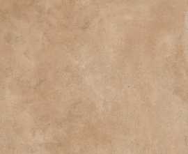 Керамогранит Coliseumgres 610010002799 Creta Clay 60x60