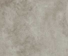 Керамогранит Coliseumgres 610010002798 Creta Moka 60x60
