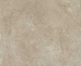 Керамогранит Coliseumgres 610010002797 Creta Cream 60x60