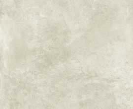 Керамогранит Coliseumgres 610010002796 Creta White 60x60