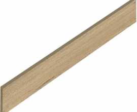 Плинтус Coliseumgres 610130005368 Honey Battiscopa 7.2x60