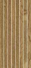 Декор Coliseumgres 610110001101 Nut Tatami Natura 20x120