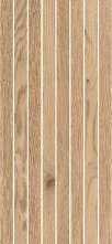 Декор Coliseumgres 610110001100 Honey Tatami Natura 20x120