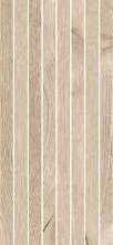 Декор Coliseumgres 610110001099 White Tatami Natura 20x120