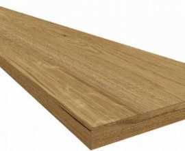 Ступень Coliseumgres 620070002511 Nut Scalino Angolare Dx 120х33
