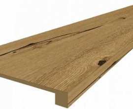 Ступень Coliseumgres 620070002508 Nut Scalino Frontale 120х33