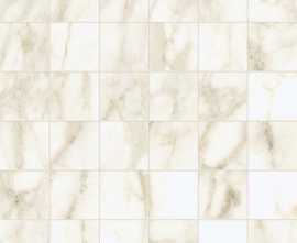 Декор Coliseumgres 610110001105 Warm Mosaico 30х30