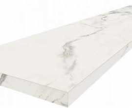 Ступень Coliseumgres 620070002504 Cold Scalino Angolare Sx 60х33