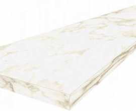 Ступень Coliseumgres 620070002503 Warm Scalino Angolare Sx 60х33
