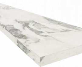 Ступень Coliseumgres 620070002501 Cold Scalino Angolare Dx 60х33