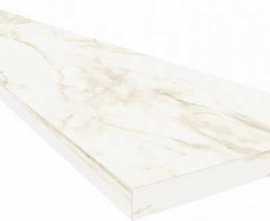 Ступень Coliseumgres 620070002500 Warm Scalino Angolare Dx 60х33