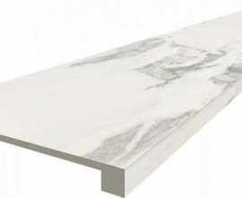 Ступень Coliseumgres 620070002498 Cold Scalino Frontale 60х33