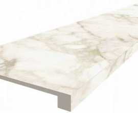 Ступень Coliseumgres 620070002497 Warm Scalino Frontale 60х33