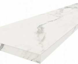 Ступень Coliseumgres 620070002495 Cold Scalino Angolare Sx 120х33