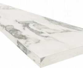 Ступень Coliseumgres 620070002492 Cold Scalino Angolare Dx 120х33