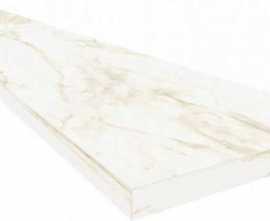 Ступень Coliseumgres 620070002491 Warm Scalino Angolare Dx 120х33