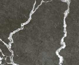Керамогранит Coliseumgres 610010002750 Микеланджело Дарк 60x60