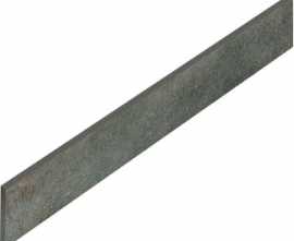 Плинтус Coliseumgres 610130005361 Ocean Battiscopa 7.2x60
