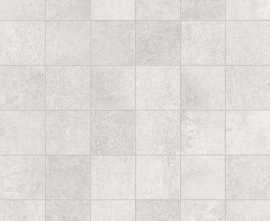 Декор Coliseumgres 610110001093 White Mosaico 30x30