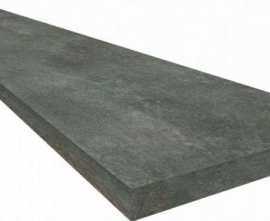 Ступень Coliseumgres 620070002477 Ocean Scalino Angolare Dx 120х33