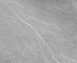 Керамогранит Gracia Ceramica Abremo grey PG 01 60х120