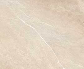 Керамогранит Gracia Ceramica Abremo beige PG 01 60х120