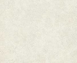 Керамогранит Serenissima Cir Eclettica Silk Rett Bianco 60x60