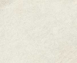 Керамогранит Serenissima Cir Eclettica Silk Rett Bianco 60x120