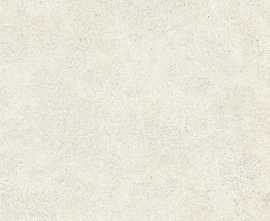 Керамогранит Serenissima Cir Eclettica Rett Bianco 60x60