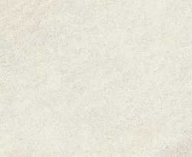 Керамогранит Serenissima Cir Eclettica Rett Bianco 60x120