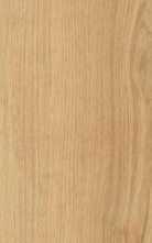 Керамогранит Serenissima Cir Rovere Naturale 10x40