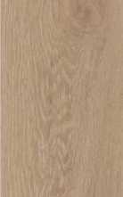 Керамогранит Serenissima Cir Rovere Decape 10x40