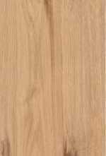 Керамогранит Serenissima Cir Rovere Antico 10x40