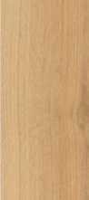 Керамогранит Serenissima Cir Rovere Naturale Ret 20x120