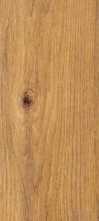 Керамогранит Serenissima Cir Rovere Intenso Ret 20x120