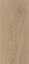 Керамогранит Serenissima Cir Rovere Decape Ret 20x120