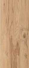 Керамогранит Serenissima Cir Rovere Antico Ret 20x120