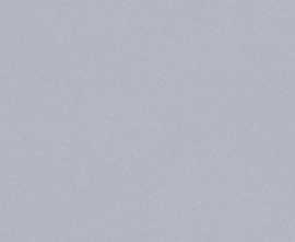 Керамогранит Gayafores Base Neutral Gris 33.15x33.15