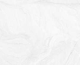 Керамогранит Gayafores Varana Blanco 32х62.5